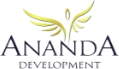 ANANDA