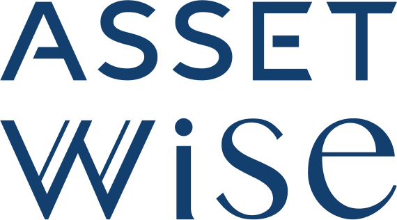 ASSET WISE
