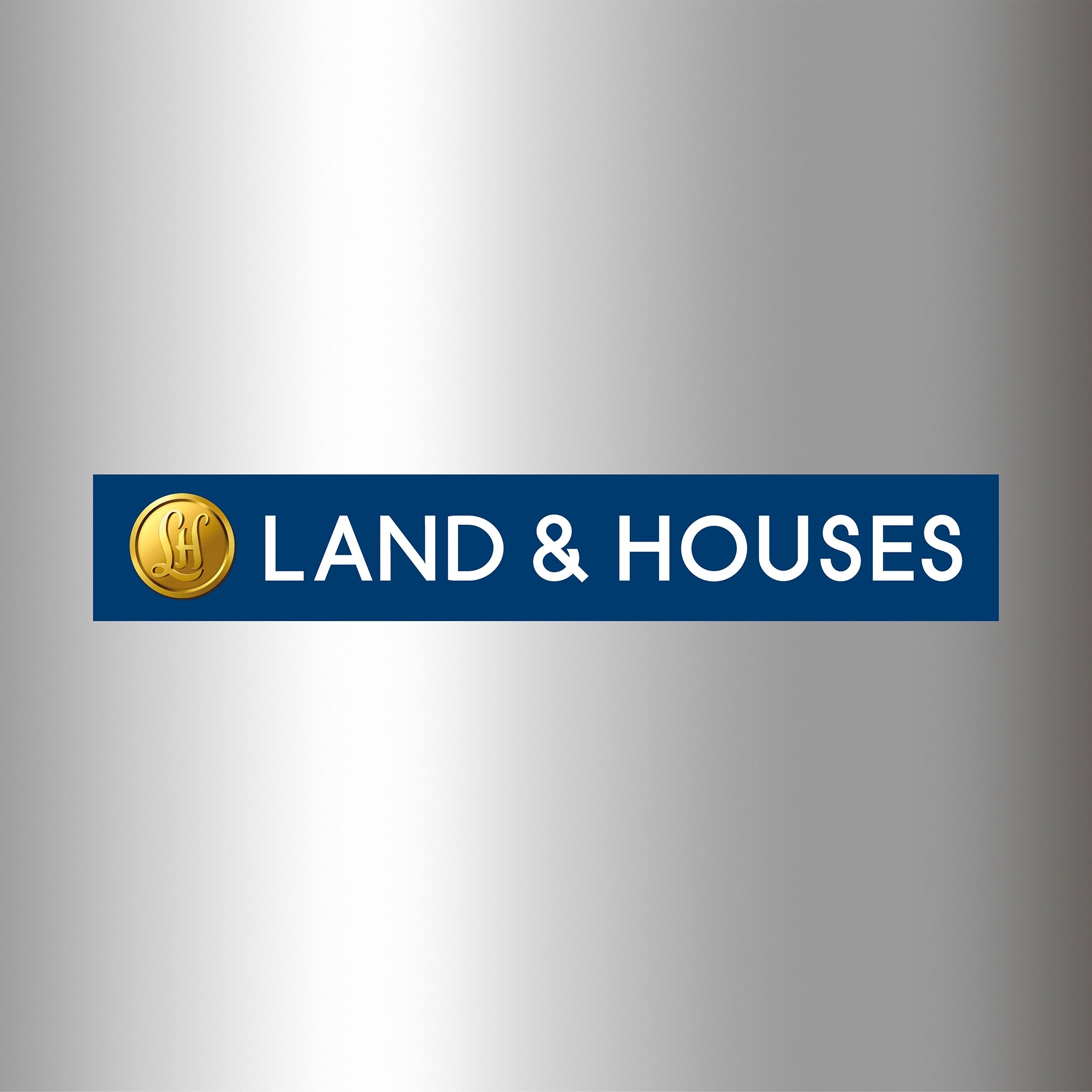 LAND & HOUSE