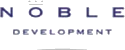 NOBLE