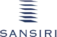 SANSIRI