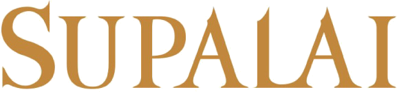 SUPALAI